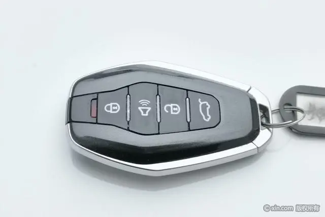 Chery Jetour Jietu X70 C-DM 1.5TD DHT Voyage EDITION PRO