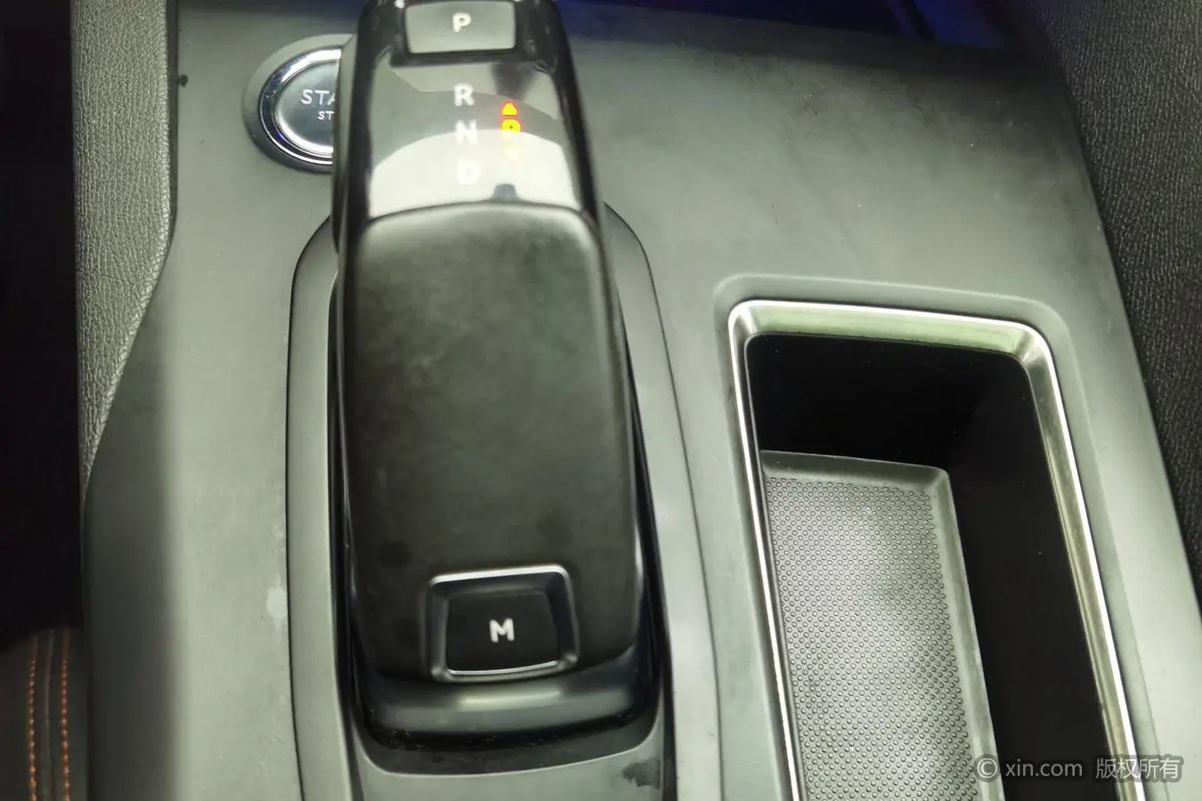 Peugeot Peugeot 5008 380THP 7-seater Elite Edition