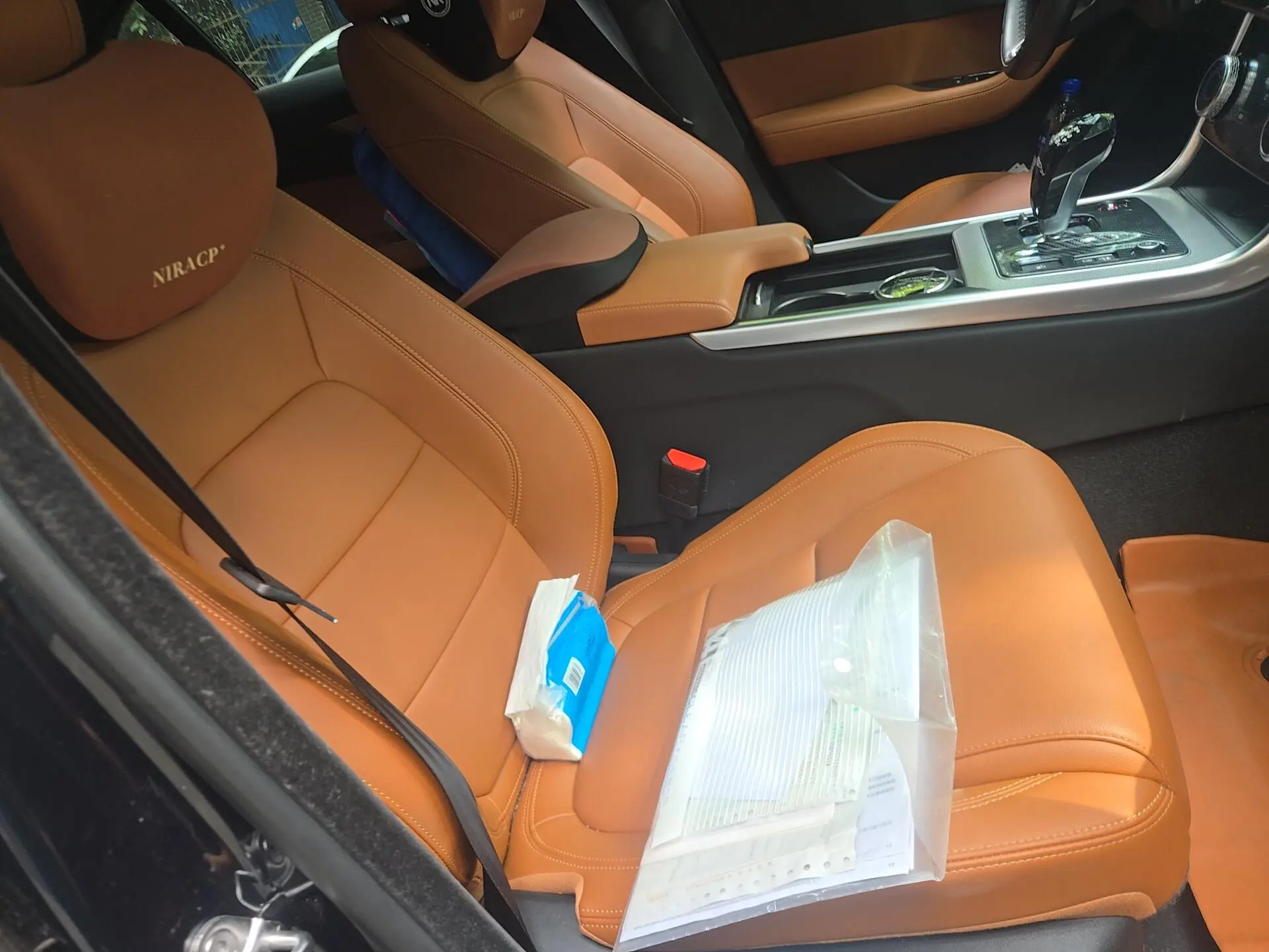 Jaguar Jaguar XEL 2.0T 250PS R-DYNAMIC S Enterprising Sports Edition