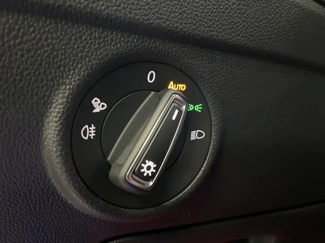 Volkswagen Tiguan L PHEV 430PHEV plug-in hybrid Premium Edition