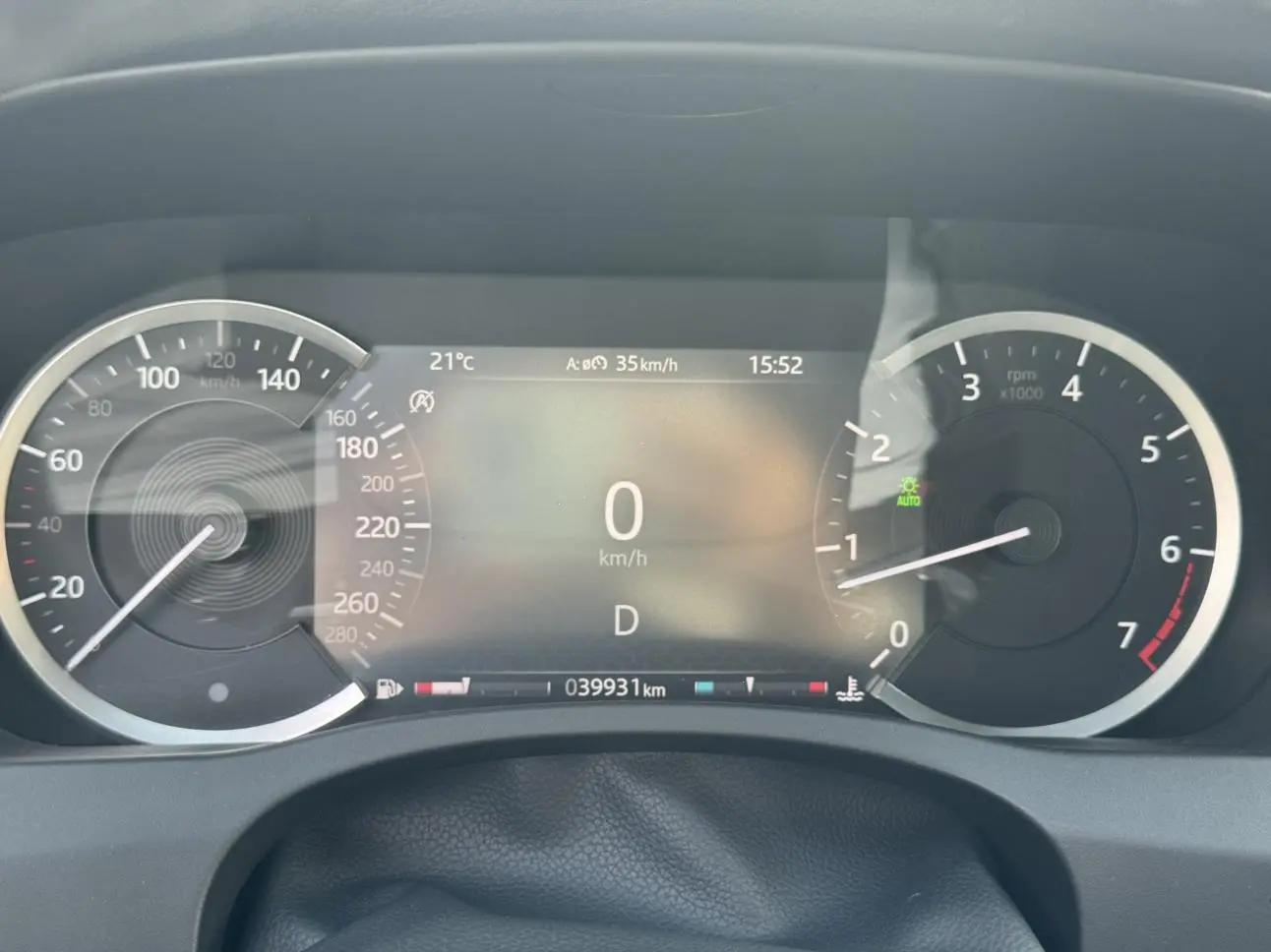 Jaguar Jaguar XEL 2.0T 200PS R-DYNAMIC S Enterprising Sports Edition