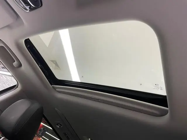 GAC Trumpchi M8 Master Series 2.0 TGDI Extreme Edition