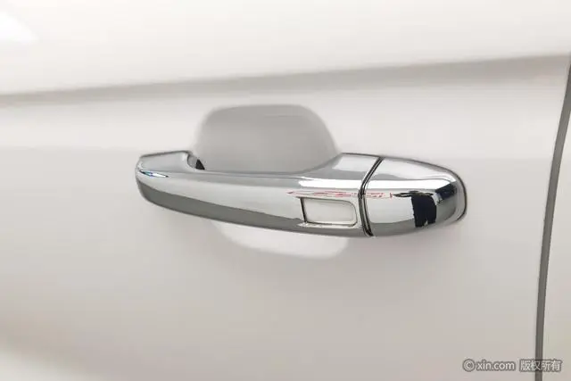Geely Boyue 1.8TD DCT Zhizun PRO