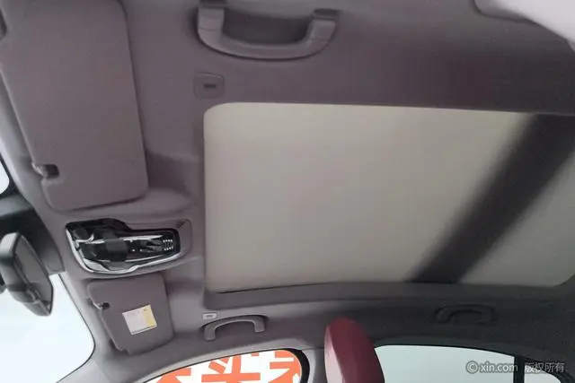 Alfa Romeo Stelvio 2.0T 200HP Deluxe Edition