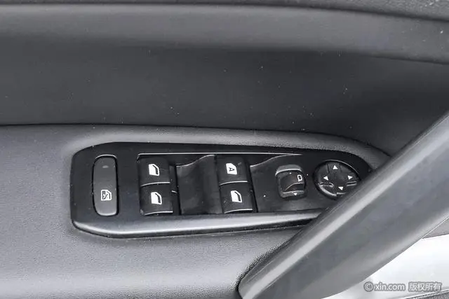 Peugeot Peugeot 408 360THP 10th Anniversary Edition