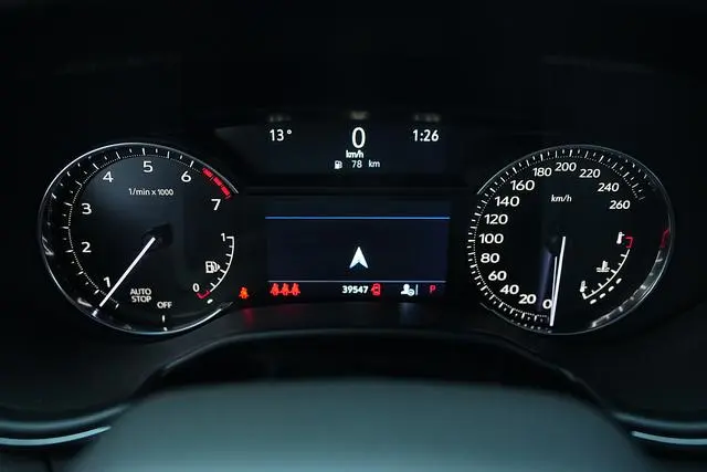 Cadillac Cadillac CT5 28T luxury