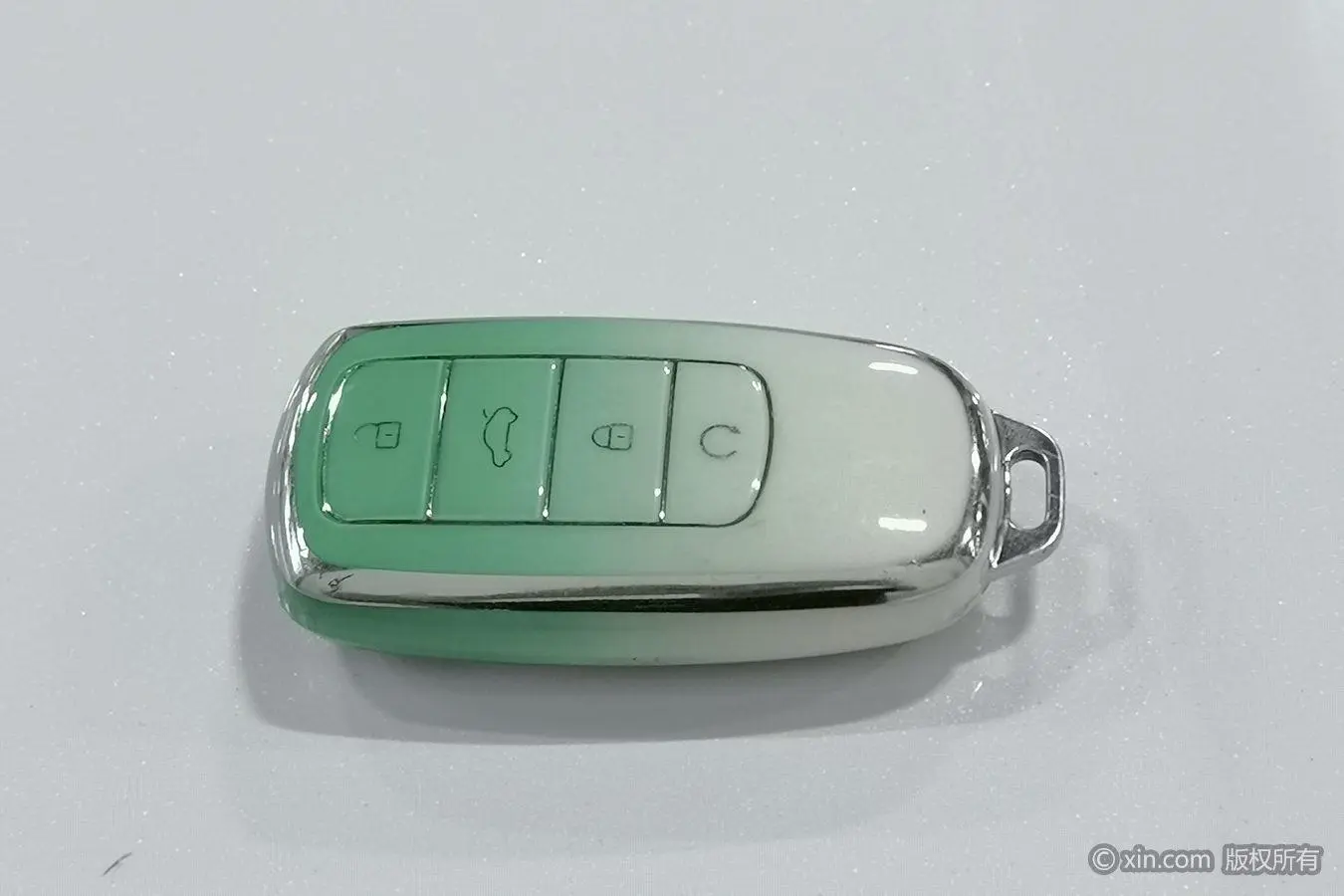 Chery Fulwin Tiggo 8 Kunpeng version 390TGDI automatic wind-by-wind version+