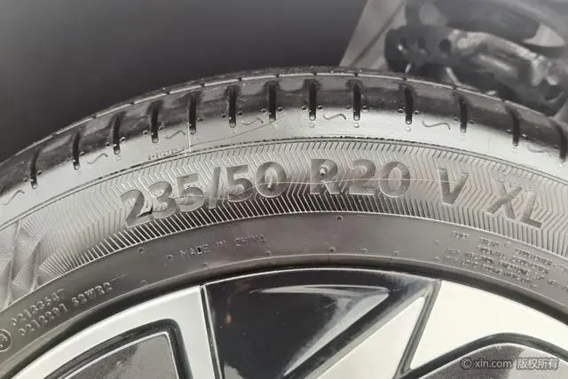 Feifan Feifan R7 Advanced version