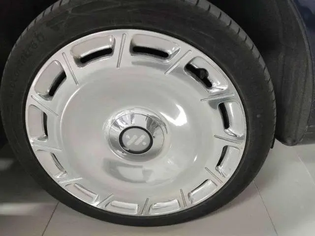 IM Zhiji LS9 52 Ultra