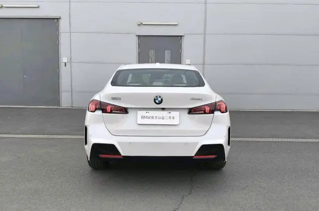 BMW BMW 2 Series 225L M sports suit