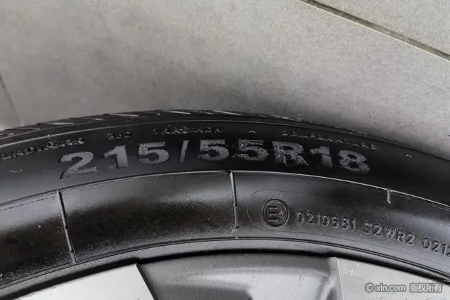 Wuling Wuling Xingchen 1.5T automatic star Obsidian version