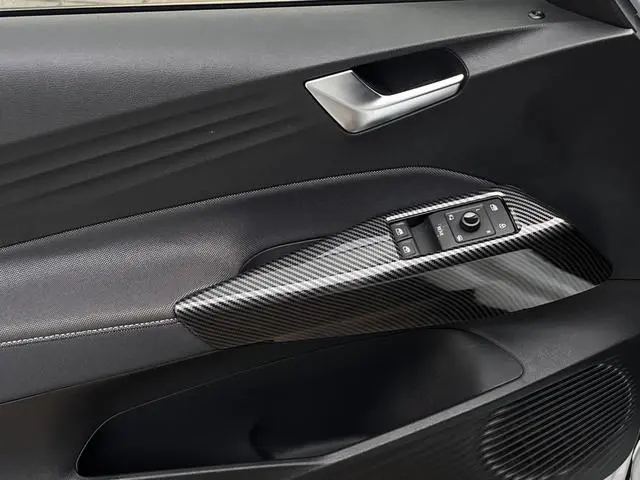 Volkswagen Volkswagen ID.3 Upgraded Pure Smart Edition