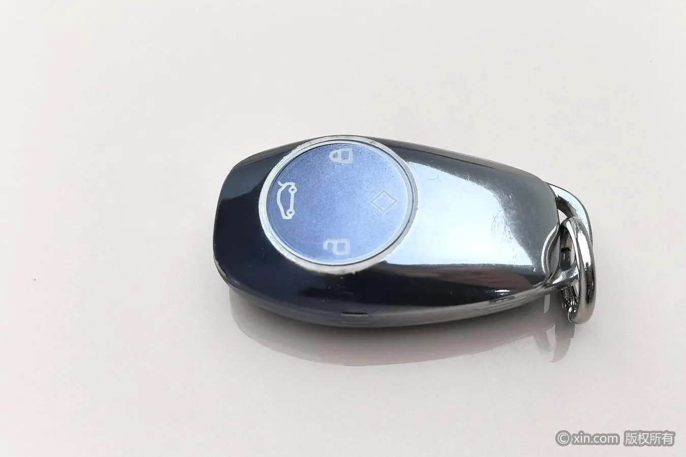 Leapmotor Zero run T03 200 Light Edition