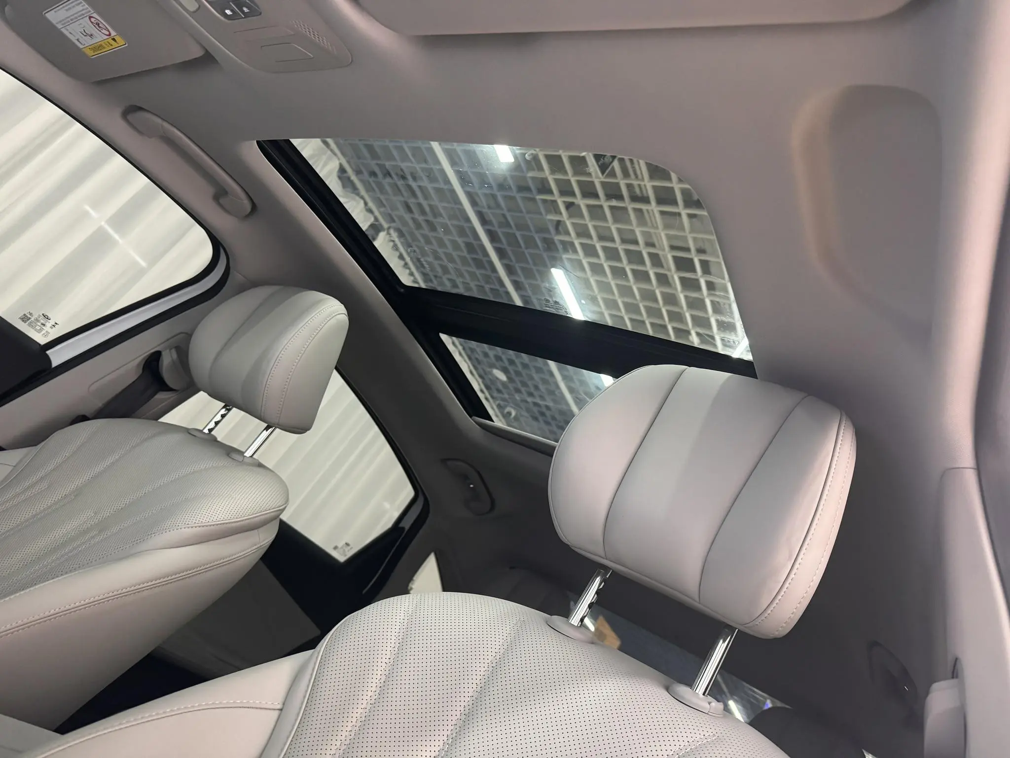 Chery Fengyun Fengyun A8 127 Yufeng Edition