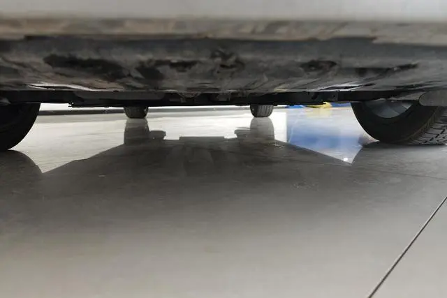 Peugeot Peugeot 408 360THP 10th Anniversary Edition