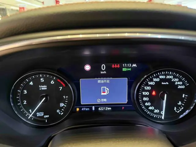 Cadillac Cadillac CT5 28T platinum sporty