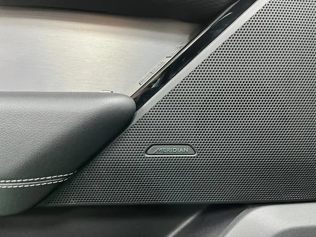 Land Rover Range Rover Star Pulse P340 R-DYNAMIC S