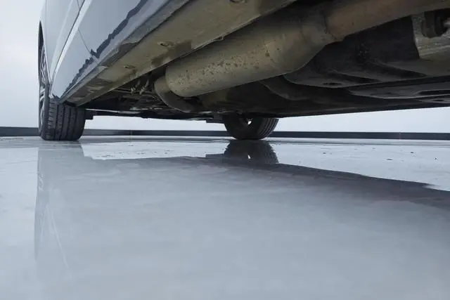 Wuling Capgemini Victory Facelift 280T CVT flagship model