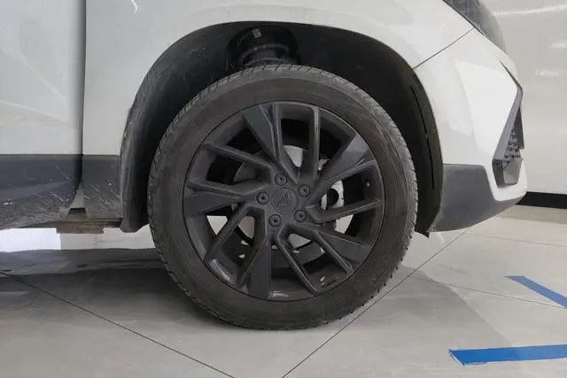 Jetta Jetta VS5 280TSI Automatic Highlight Enjoy Edition