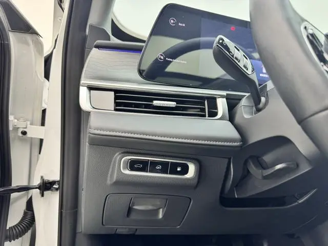 Chery Fulwin Tiggo 8 PRO PHEV Champion Edition 1.5T DHT 100km Glory Edition