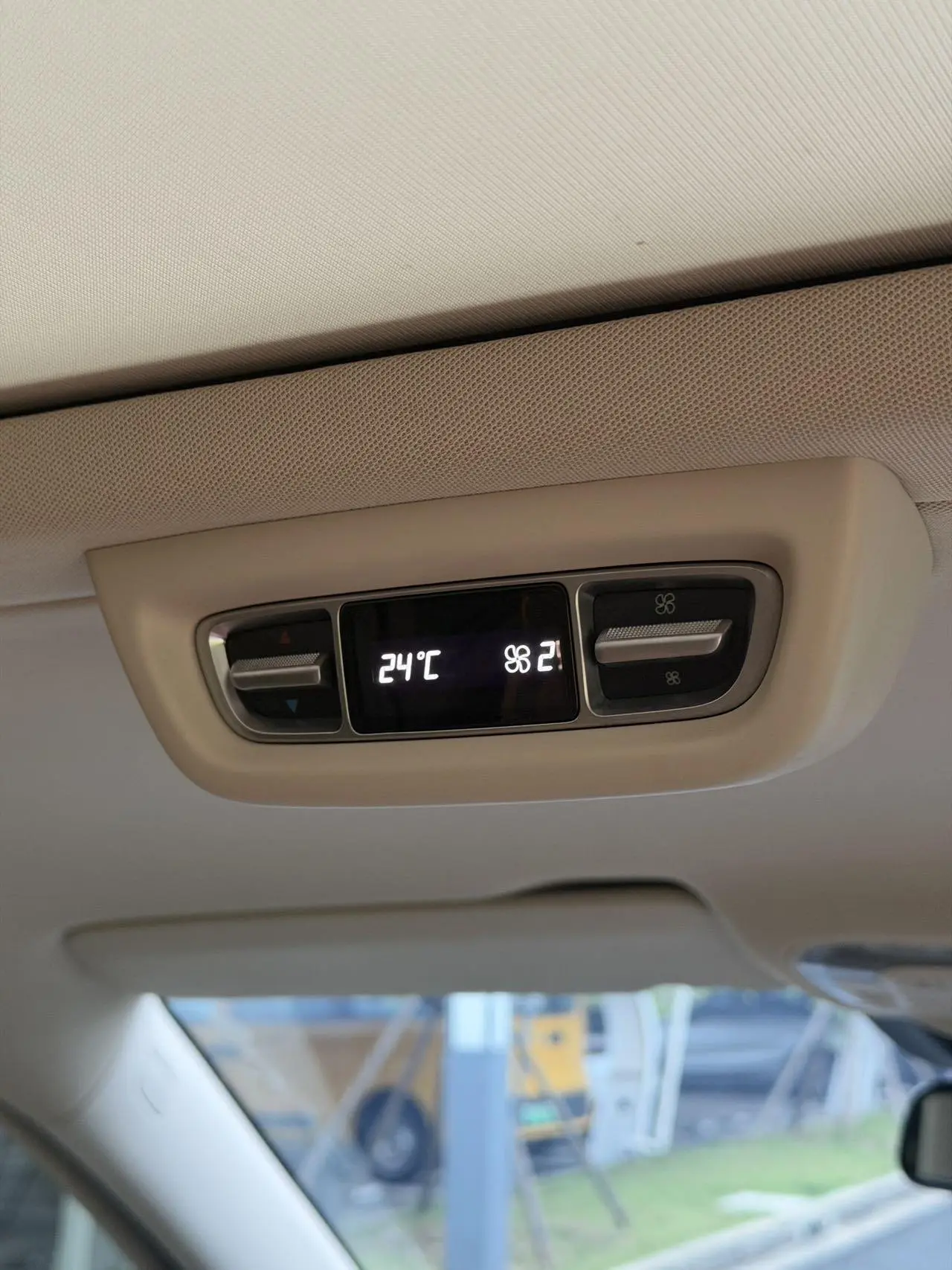 Mercedes-Benz Mercedes-Benz V-class V 260 Premium Edition