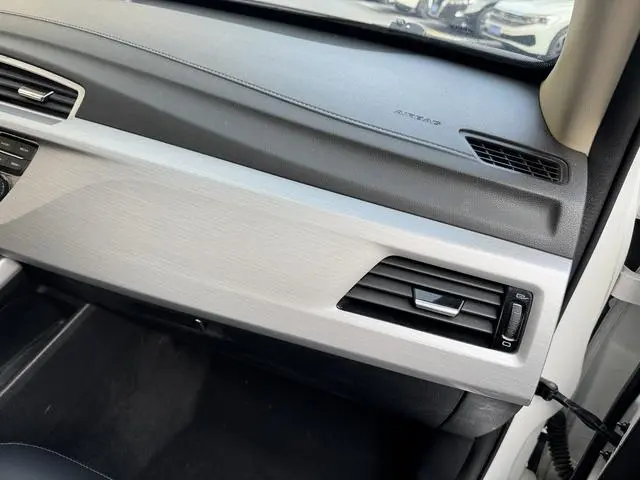 Geely Boyue 1.8TD automatic two-wheel drive intelligent 4G connected version