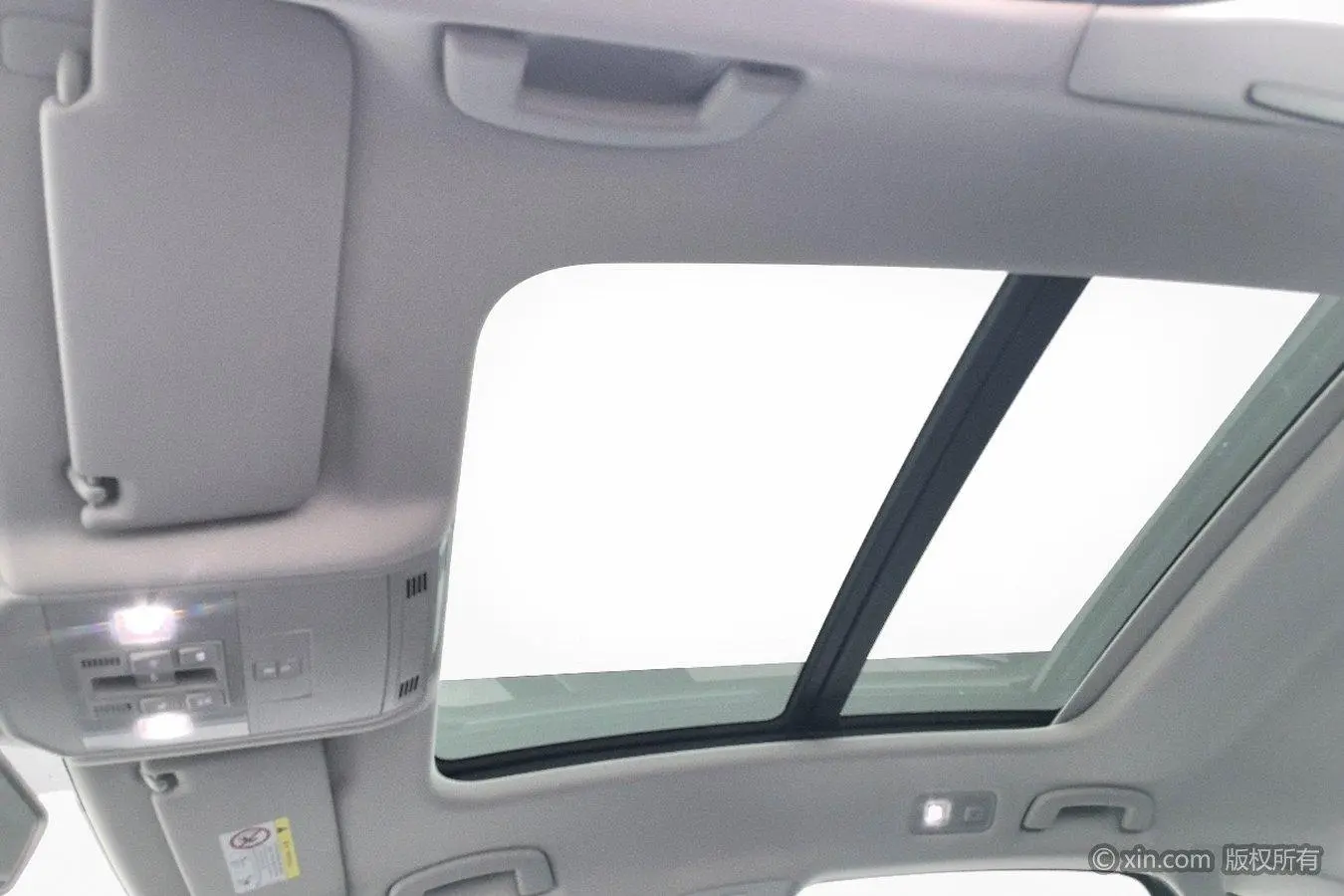 Volkswagen Sagitar 300TSI DSG Beyond Edition