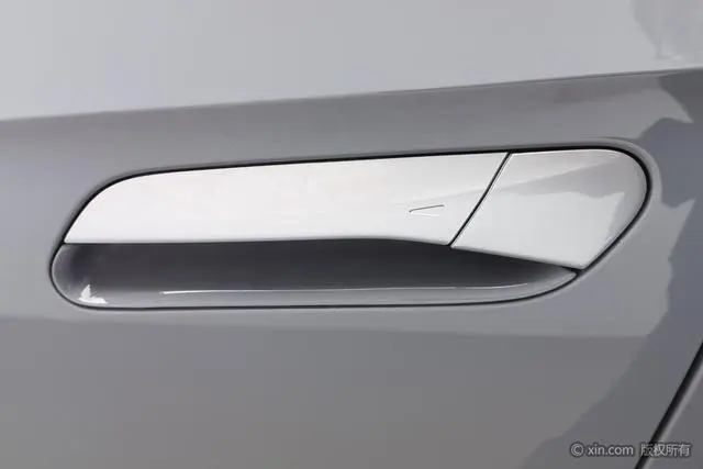 Volkswagen ID.4 CROZZ Long battery life Lite PRO version