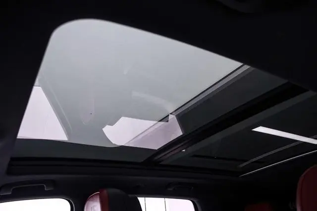 Porsche Cayenne Cayenne 3.0T