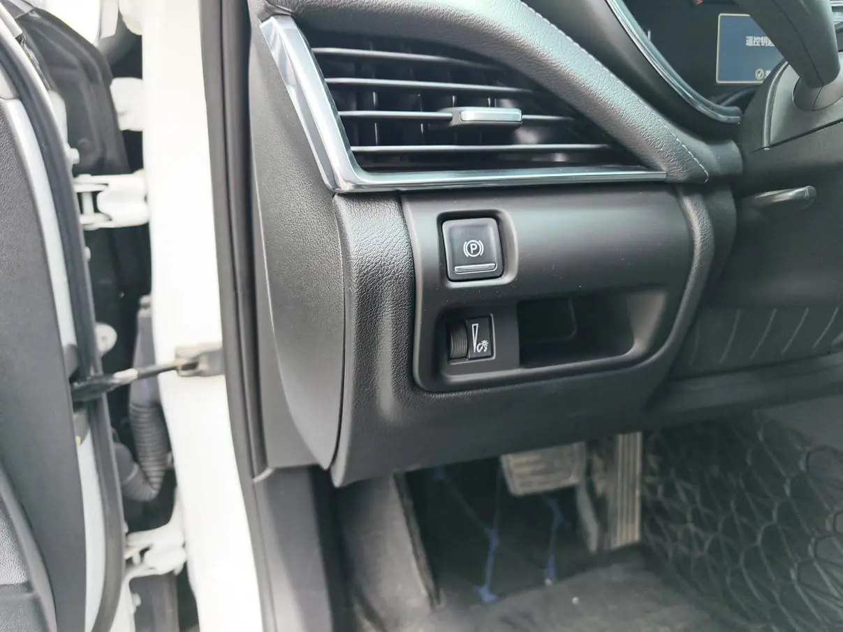 Cadillac Cadillac CT5 Facelift 28T luxury