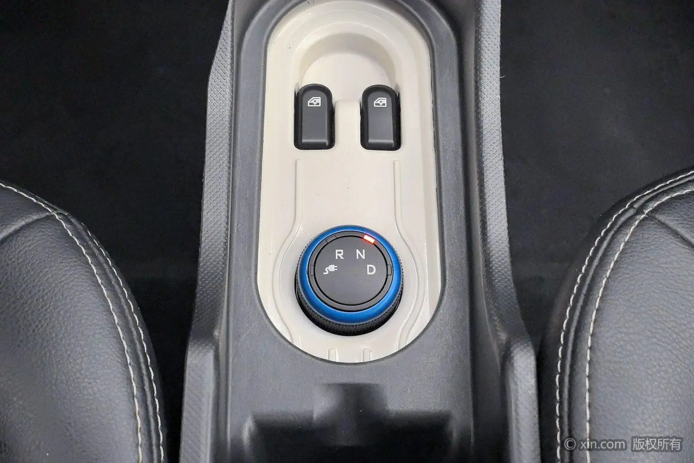 Wuling Wuling Hongguang MINIEV Free lithium iron phosphate