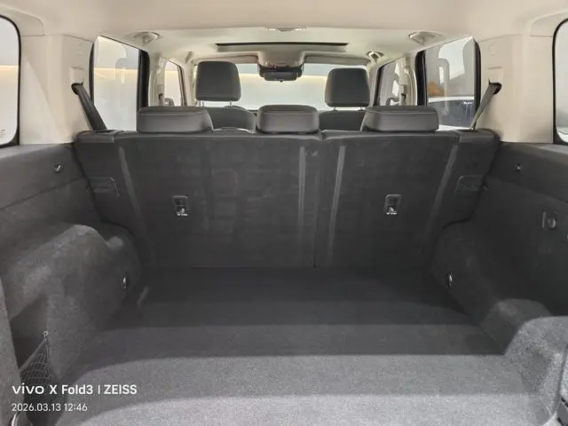 Tank Tank 300 2.0T Conqueror