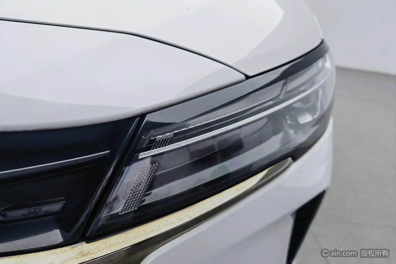 Chevrolet Cruze 1.5L Dual Clutch Enjoy Edition