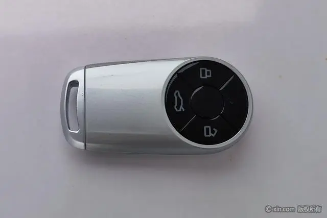 Ora Euler Lightning Cat 555km Premium Edition