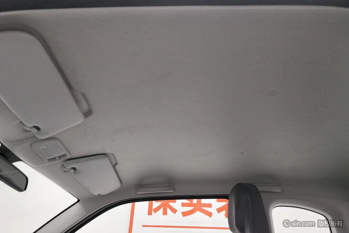 Wuling Wuling Hongguang MINIEV Macaron Premium Lithium Iron Phosphate