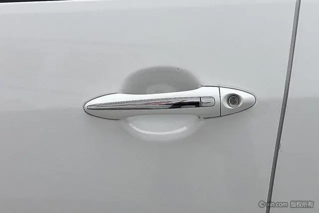 Kia Kia K3 1.6L automatic 15th Anniversary Special Edition GLS