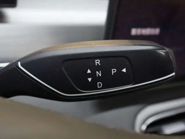 Chery Fengyun Fengyun T8 1.5T 130km Deluxe Edition