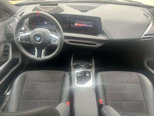BMW BMW 2 Series M235L
