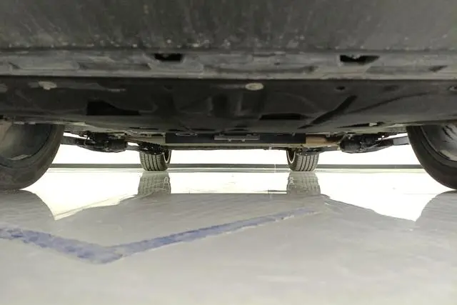 Geely Galaxy Galaxy L7 1.5T DHT 115km MAX