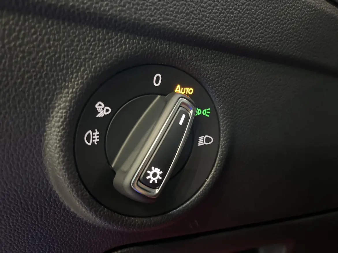 Volkswagen Tiguan L PHEV 430PHEV plug-in hybrid Premium Edition