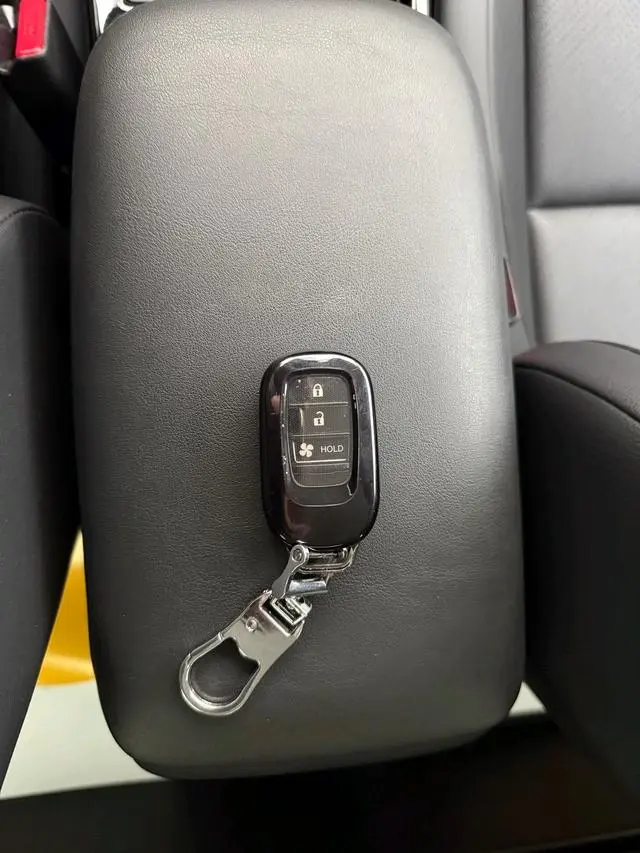 Honda e: NP1 Pole Pai 1 420km see extreme version