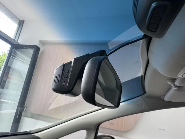 Honda Odyssey 2.4L Smart Edition