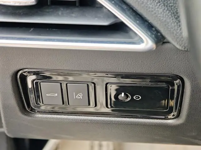 Jaguar Jaguar XEL 2.0T 200PS Premium Edition