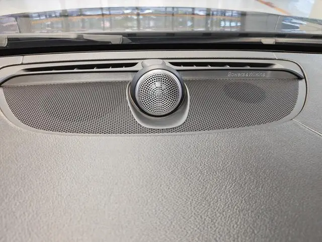 Volvo Volvo S90 PHEV T8 E-drive hybrid Honor Edition 3-seater Country VI