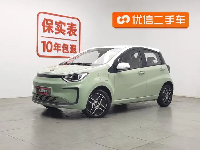 SOL Fairy Sihao Flower Flower fairy four-leaf clover