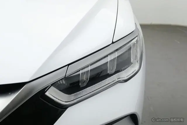 BYD Song Pro DM DM-i Champion Edition 71km Leading Type