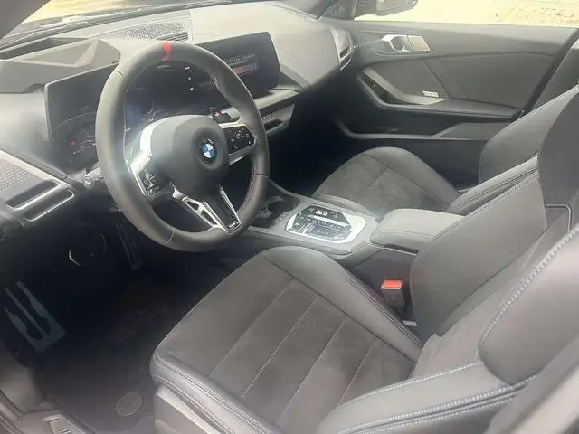 BMW BMW 2 Series M235L