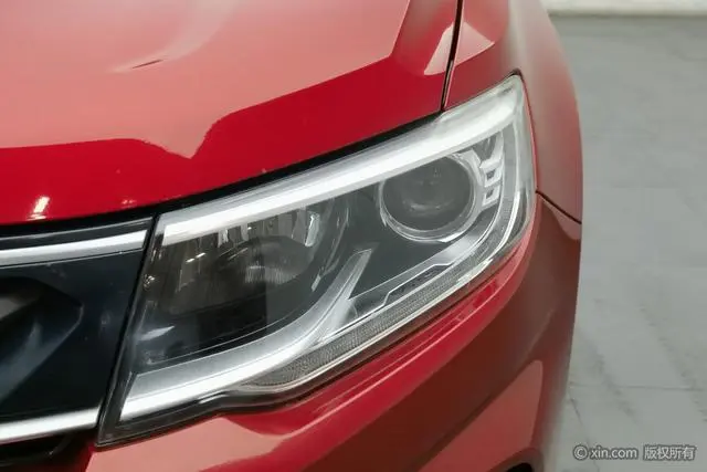 Changan Changan CS35 PLUS 1.6L Manual Changlian version Country V
