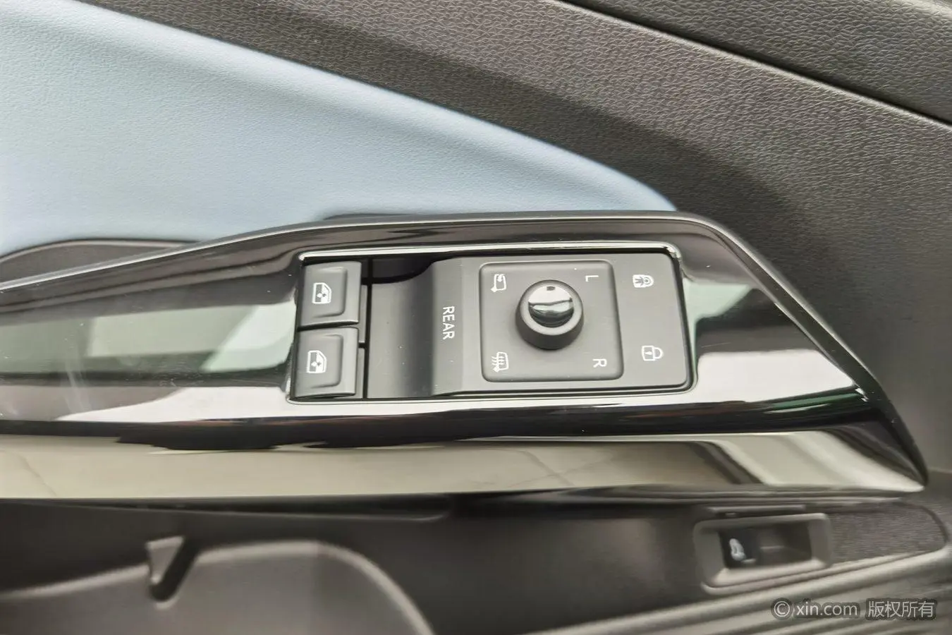 Volkswagen ID.4 X Pure Smart Edition