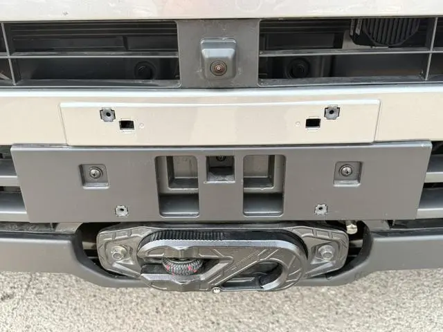 Tank Tank 700 Hi4-T Extreme Edition